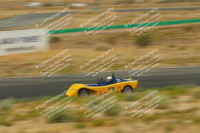 media/May-31-2025-CalClub SCCA (Sat) [[2c1a04e1ee]]/Race/Group 3/Turn 4b/
